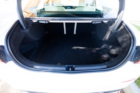 Mercedes-Benz A-Class 200 2020