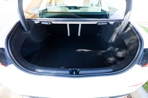 Mercedes-Benz A-Class 200 2020