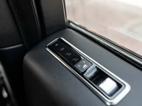 Land Rover Range Rover 2019