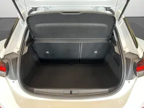 Opel Corsa 2021