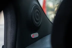 Abarth 695 2024