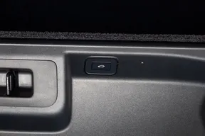 Land Rover Range Rover 2024