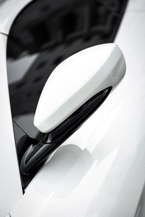 Ferrari Portofino 2020