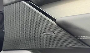 Land Rover Range Rover Velar 2023