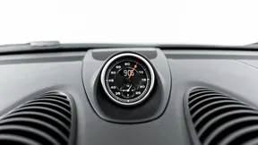 Porsche Cayman 718 GTS 2024