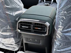 Jetour T2 2026