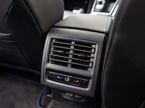 Volkswagen Golf R 2025