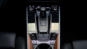 Porsche 911 Carrera 4S 2020