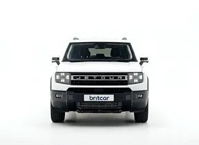 Jetour T1 2026