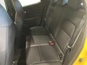 Nissan Juke 2025