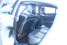 Dodge Charger R/T 2020