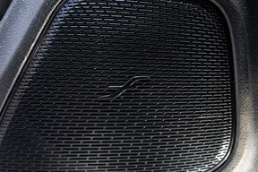 Mercedes-Benz CLA 250 2021