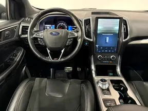 Ford Edge ST 2023