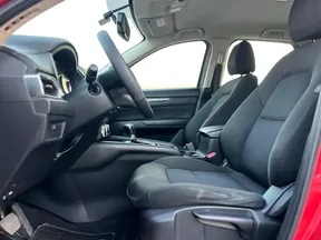 Mazda CX-5 2020