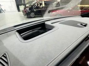 Mercedes-Benz EQE 2023