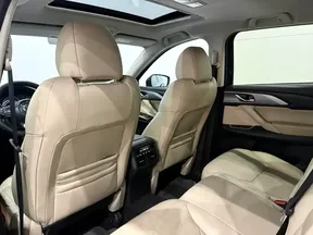 Mazda CX-9 2017