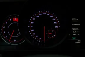 Hyundai Elantra / Avante 2023