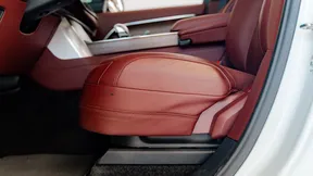Land Rover Range Rover 2024