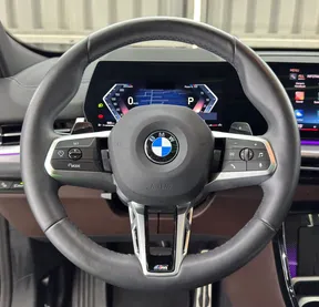 BMW X2 20 2025