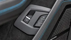 Lamborghini Urus 2023