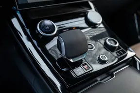 Land Rover Range Rover Sport 2023