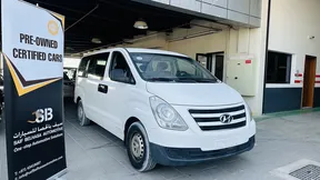Hyundai 2018