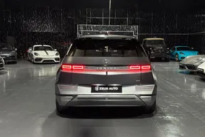 Hyundai Ioniq 5 2024