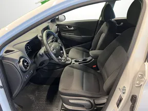 Hyundai Kona 2023