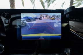 Chevrolet Corvette 2024