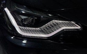 BMW 2 Series M2 2024