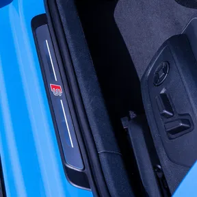 Audi S3 2024