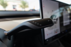 Tesla Model Y Long Range 2023