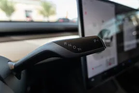 Tesla Model Y Long Range 2023