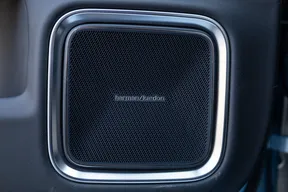 Polestar 4 2025