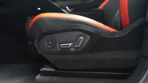 Lamborghini Urus 2023