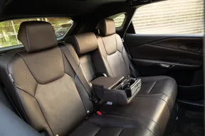 Lexus RX 350 2023