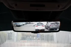 Land Rover Range Rover Evoque 2023