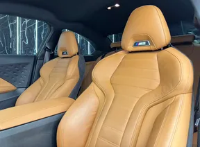 BMW 2 Series M2 2024