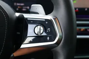 BMW 7 Series 735 2024