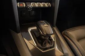 Volkswagen Amarok 2023