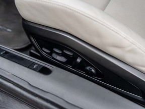 Porsche 911 Carrera 4 GTS 2023