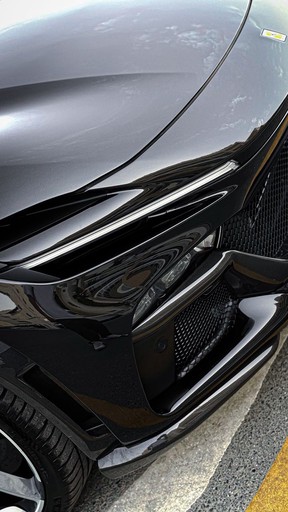 Ferrari Purosangue 2026