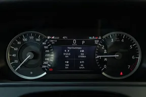 Land Rover Range Rover Velar 2022