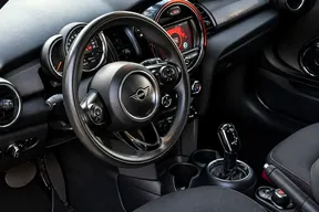 MINI Cooper 2020