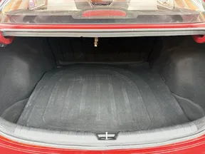 Kia Rio 2021