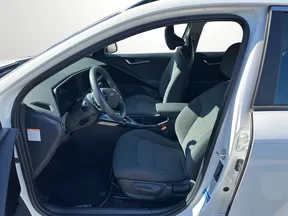 Kia Niro 2023