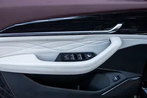 Geely Xingyue L / Monjaro 2024
