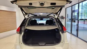 Nissan X-Trail 2020