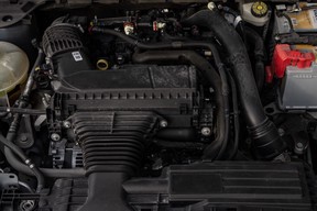 Lincoln Corsair 2023