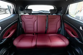 DFSK Fengon 500 2025